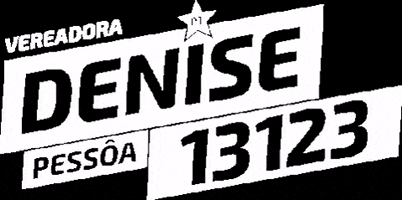 Denise Pessôa GIF