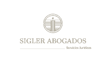 Marcas Abogados Sticker by DraJessicaSigler