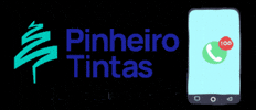 Pinheiro Tintas GIF