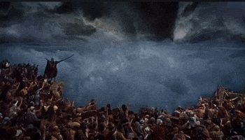 Water GIF
