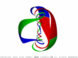 Science GIF