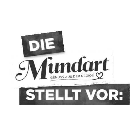 Unimarkt Sticker