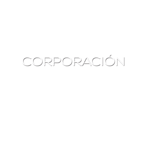 Corporacion Sticker by Corporación Falcones Ecuador