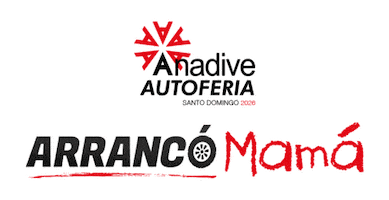 Anadive Sticker by Xarxa Digital Agency_RD