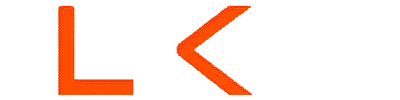 Mea Ilka Sticker by Marc O'rell
