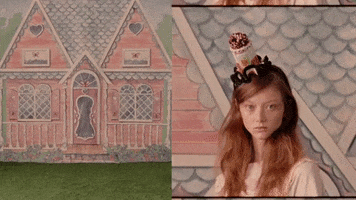 200.gif?cid=fc005b08a89f1ca61fd8669cedf028e794b770d19604e210&rid=200.gif&ct=g