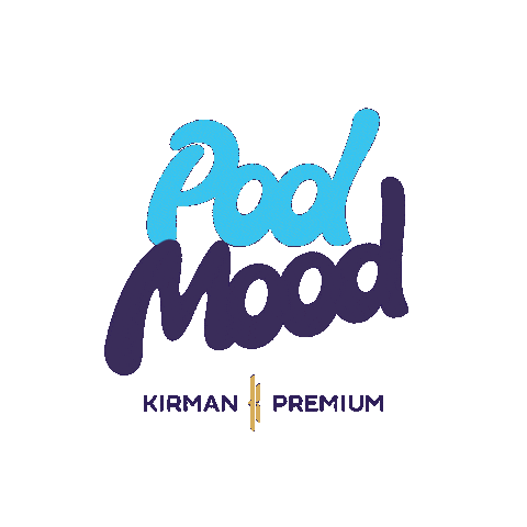 Summer Mood Sticker by kirmanhotels