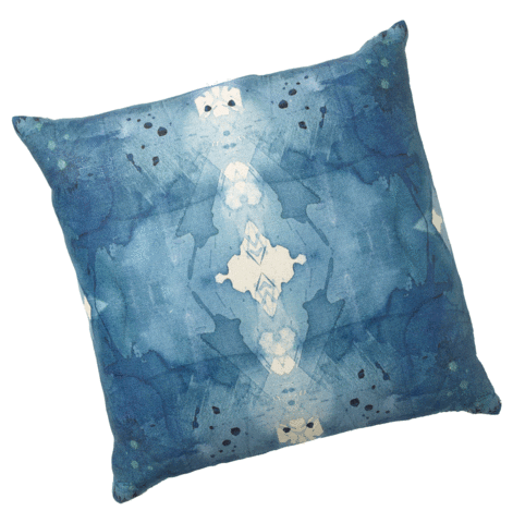 Michelle Dirkse Sticker