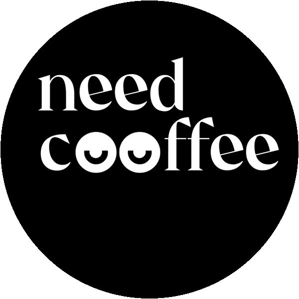 Coffee Sticker by Oktober Café