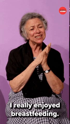 Mom Mother GIF by BuzzFeed