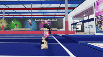 Roblox GIF