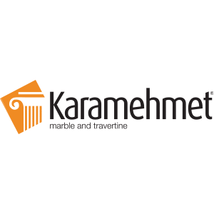 karamehmetmarble Sticker
