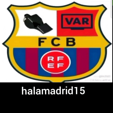 Aloe Vera Barcelona GIF