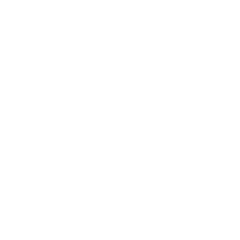 Up Psalm 121 1-2 Sticker by Asbury Tulsa