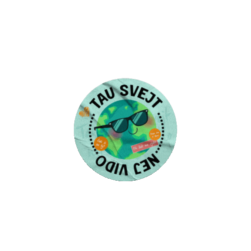 Kps Sticker by skisovatrznica