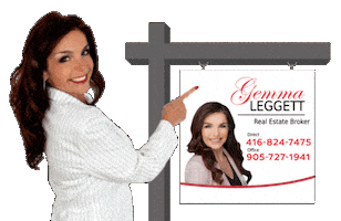 gemmaleggett Sticker