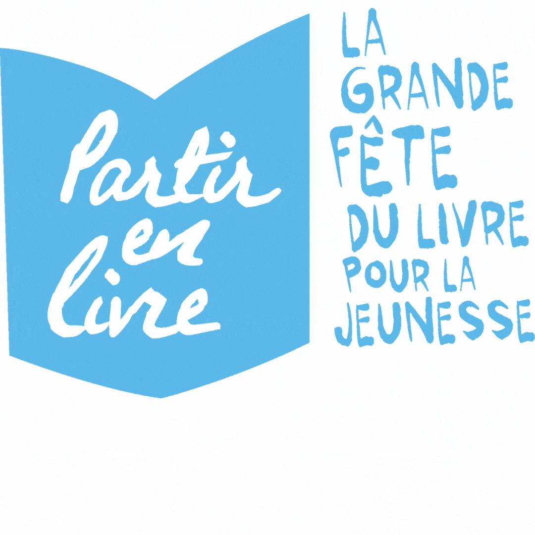 cnl GIF