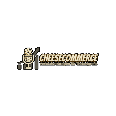 Cheese Sticker by patchworkgilde