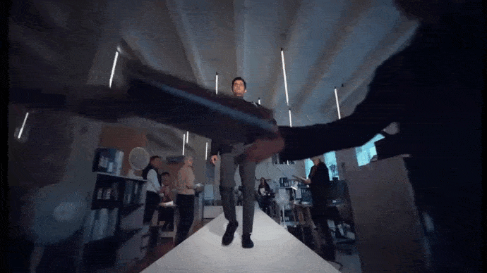 Work Working GIF by celio - Find & Share on GIPHY