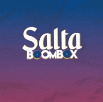 Salta GIF by Cerveza Santa Fe