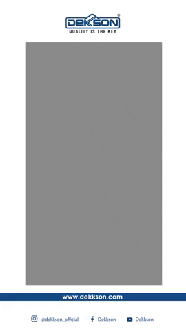 Dekkson GIF