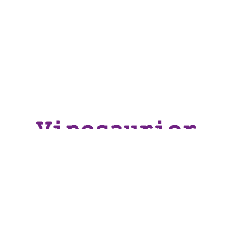 Sticker by Vinosaurier.