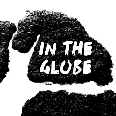 Climate Change World GIF by Four Rest Films