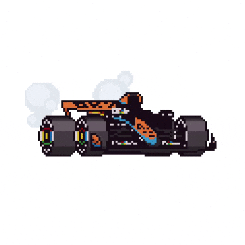 Point1Retro GIF