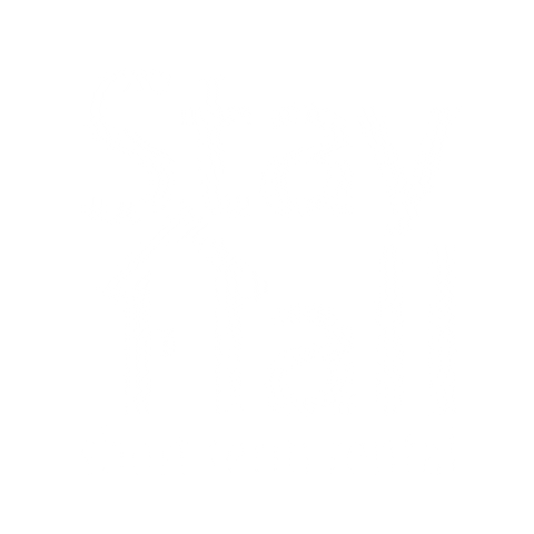 StayHall Sticker
