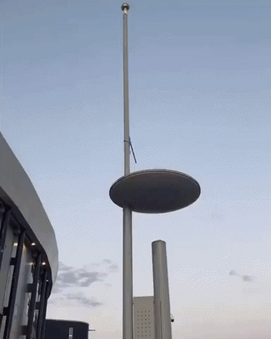 Fifa World Cup News GIF by Storyful