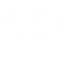 Poliedrocurso Sticker by Poliedro Educação