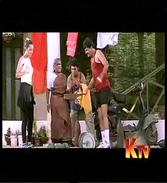 sriramsathiyamoorthy  GIF