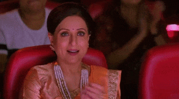 Ghkkpm GIF