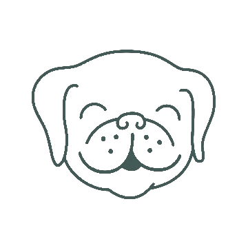 Gott Sticker by Buddy Pet Foods