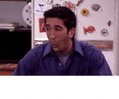 Rwa Hedera GIF by DOVU