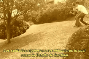 paulasiles  GIF