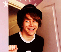 united states of tara