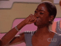 So-proud-let-me-cry GIFs - Get the best GIF on GIPHY