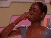 Black-girl-crying GIFs - Get the best GIF on GIPHY