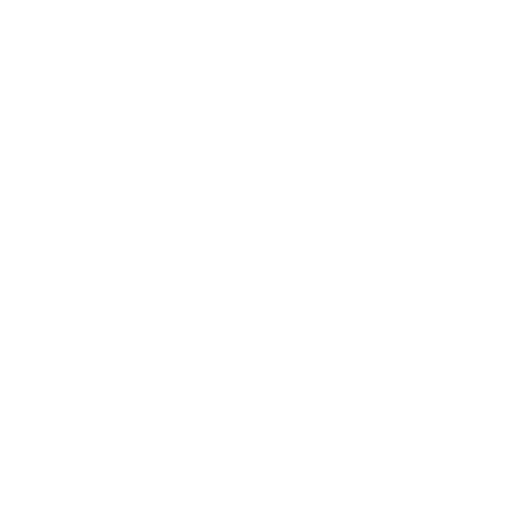 Chirry Sticker by Jesús Ruiz