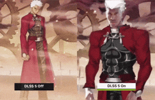 Fate Ram GIF