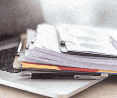 Apostille Translation Services Los Angeles GIF