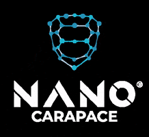 nanocarapace detailing carcare detailer nanotechnology GIF