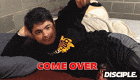 200w.gif