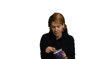 Wsteinjessika Sticker by teamtimolutz