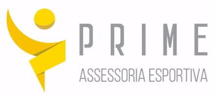 Primeae GIF