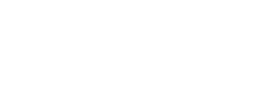 Nieuw Newnewnew Sticker by Fresh n Rebel