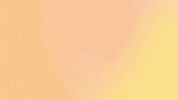 Musica Latina Reggaeton GIF by Vidaprimo