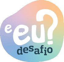 Cruz Vermelha E Eu Sticker by escutismo