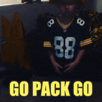 Gopackgo GIFs - Get the best GIF on GIPHY